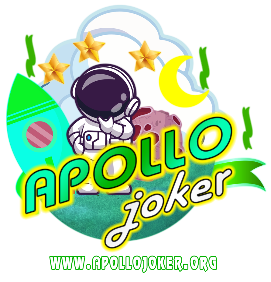 apollojoker