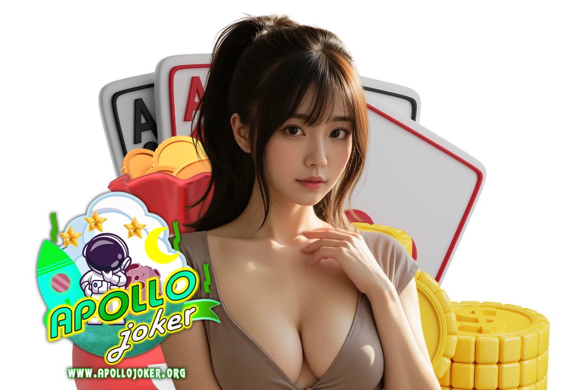slot apollojoker